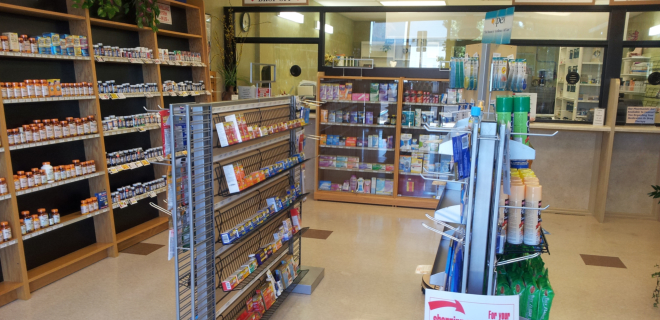 Procare Pharmacy - Prescriptions and Pharmacy Orlando, Florida